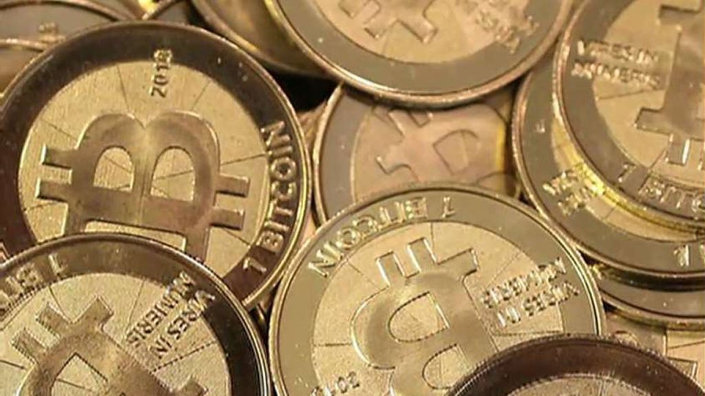Bitcoin-prijs trok zich terug na de duik van donderdag