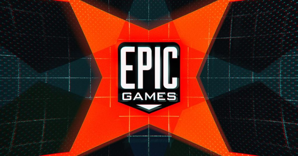 Epic Games verandert honderden tijdelijke testers in volwaardige werknemers met voordelen