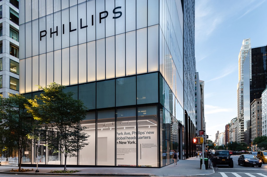 Philips, eigendom van Rusland, beantwoordt boycotoproep met Oekraïense donatie