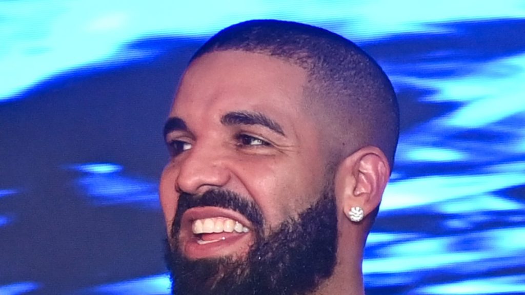 Drake zet Yolo van SoCal te koop