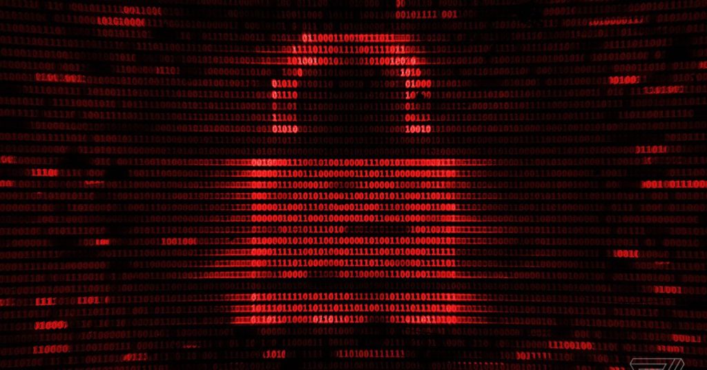 Okta-hack zet duizenden bedrijven op scherp