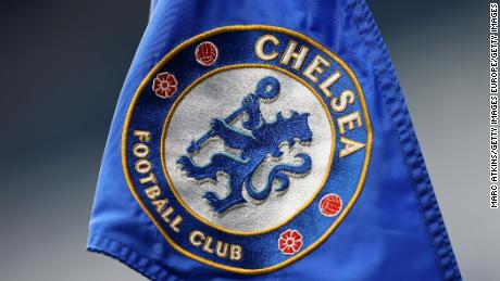 Roman Abramovich, de Russische eigenaar van Chelsea FC, verkoopt de club na de invasie van Oekraïne