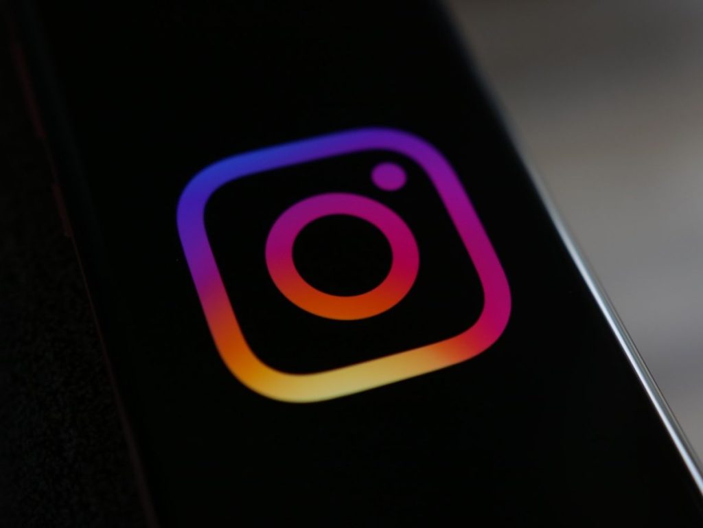 Instagram DM's zijn nu een stuk beter geworden met de laatste update