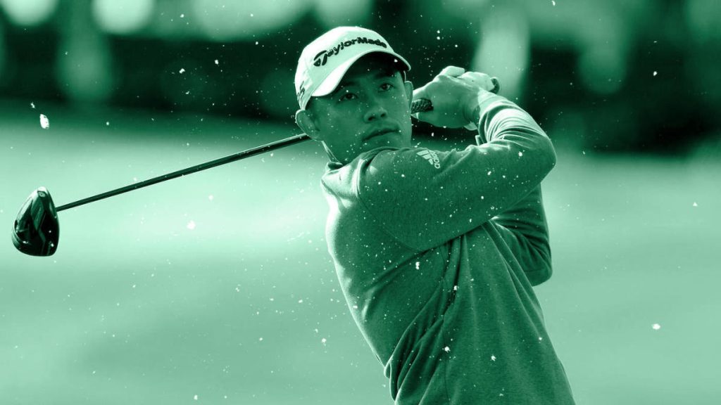 2022 Masters-voorspellingen, keuzes, favorieten: een van deze negen golfers wint de Augusta National