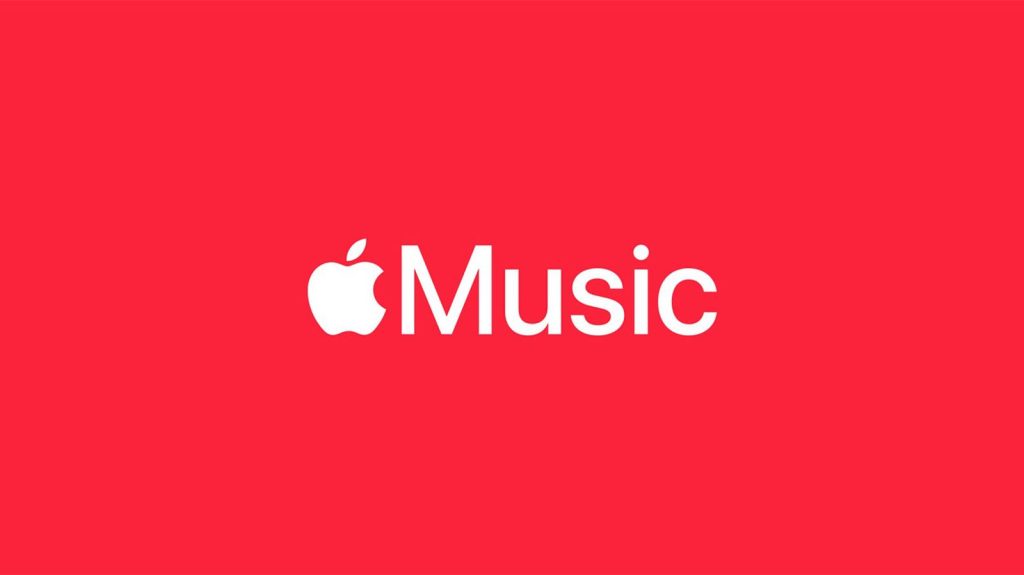 Gloednieuwe Apple Music-app gespot in bètacode voor iOS