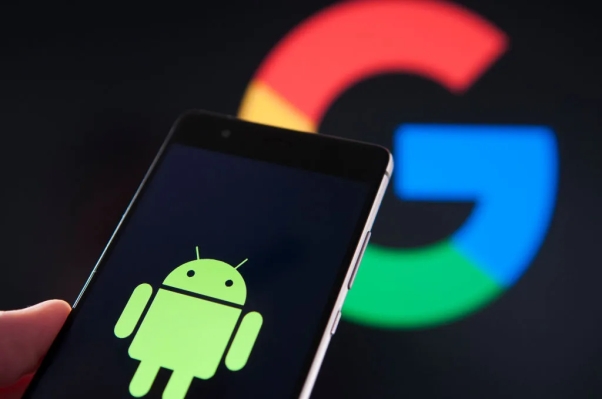 Google lanceert stilletjes de Switch to Android-app op iOS - TechCrunch