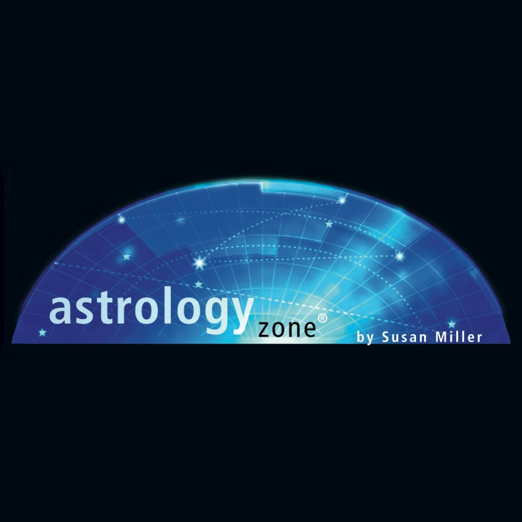 Horoscoop Ram voor april 2022