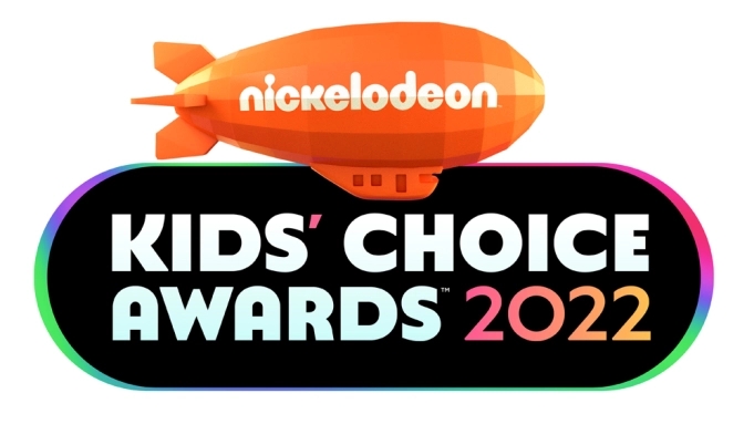 Nickelodean Kids' Choice Awards vestigen afslankrecord in Santa Monica - Deadline