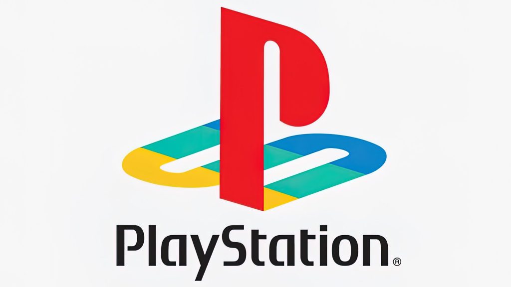 PlayStation "creëer een nieuw team om het spel te behouden"