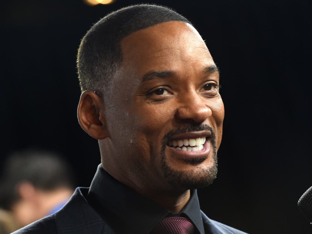 Will Smith: Wat het ontslag van Actor Academy betekent voor toekomstige Oscars na het slaan van Chris Rock