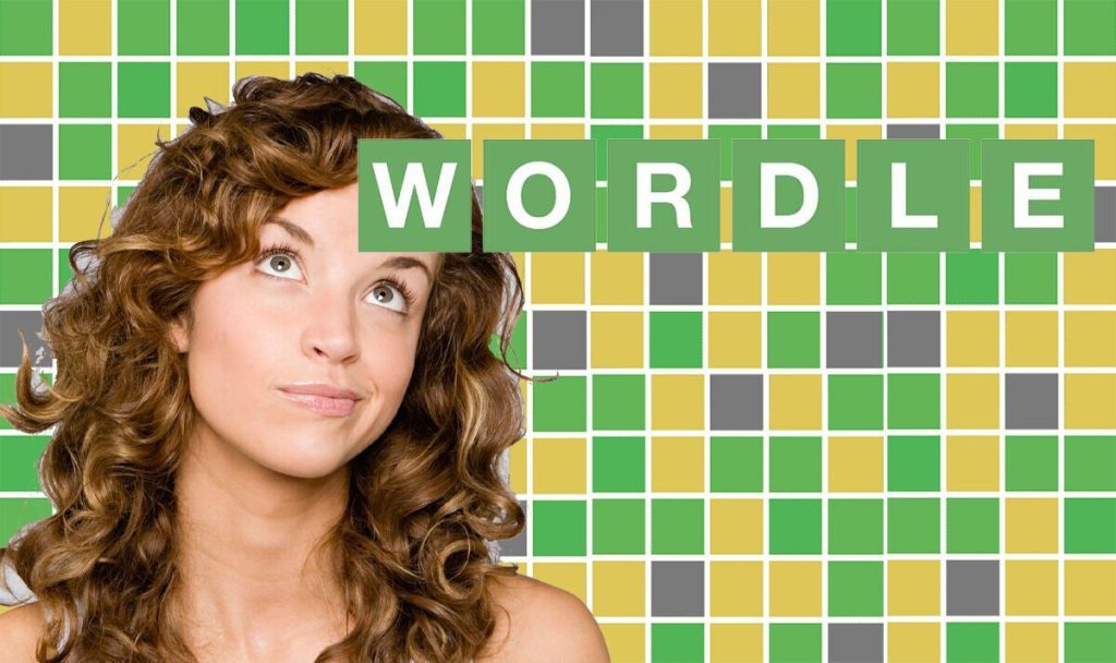 Wordle 309 24 april Hints: Worstel je vandaag met Wordle?  Drie handleidingen om een ​​antwoord te vinden |  Spellen |  amusement