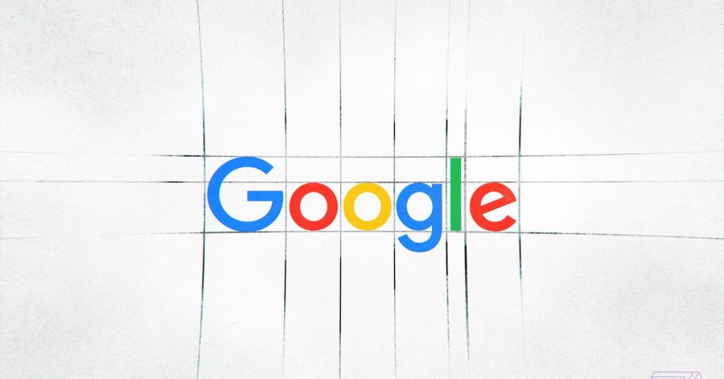 Wat te verwachten van Google I/O 2022