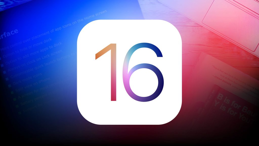 iOS 16-verlanglijst: de MacRumors-functies die lezers willen zien in de volgende release van iOS