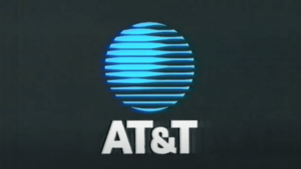 7 onbekende manieren waarop AT&T de toekomst zal voorspellen