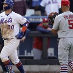 Big League Association: Cardinals vragen Gorman en Liberator om de lijst te vernieuwen na het late verlies tegen de Mets |  St. Louis Cardinals