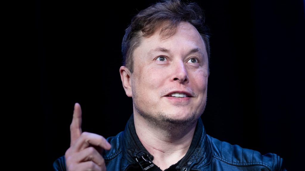 Elon Musk neemt een verkeerde benadering bij het tellen van nepberichten en spam op Twitter: de experts