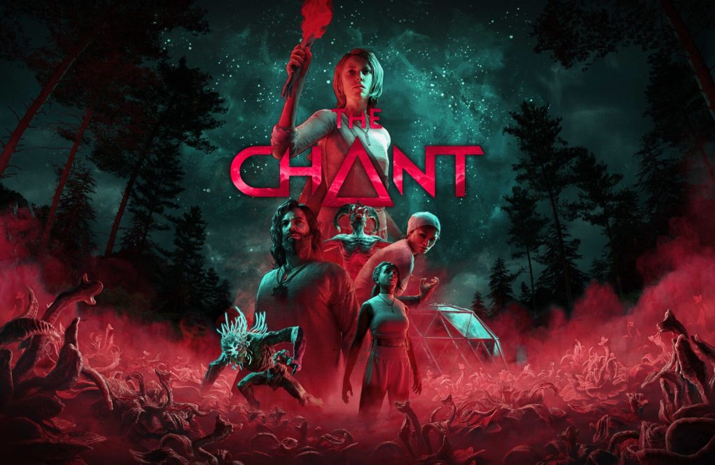 The Chant wordt dit najaar gelanceerd voor PS5, Xbox-serie en pc;  PS4- en Xbox One-versies geannuleerd