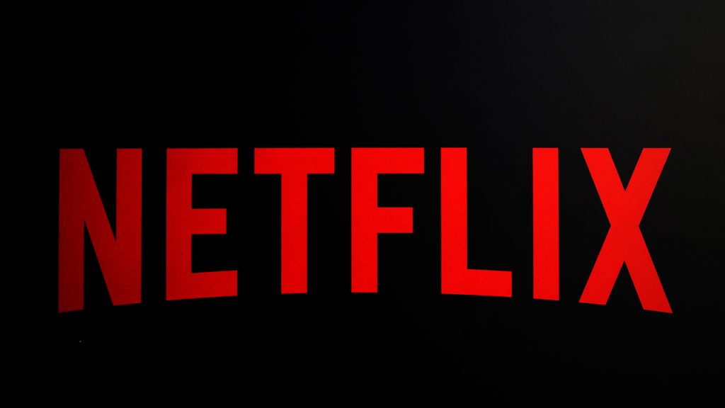 Mexico: twee acteurs van Netflix 'The Chosen One' overleden na vliegtuigcrash
