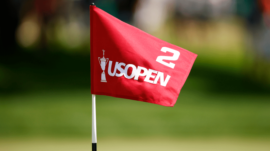 2022 US Open TV-schema, verslaggeving, live-uitzending, online kijken, kanaal, golftourtijden in The Country Club