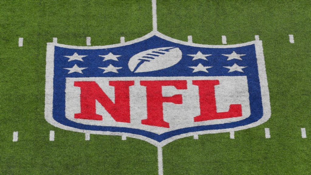 De NFL dient een verzoek in om de zaak van Brian Flores over te dragen aan arbitrage