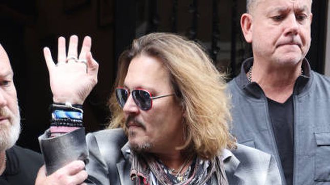 Johnny Depp's proces tegen Amber Heard live-updates: het laatste nieuws van vandaag, reactie op het vonnis, beroep...
