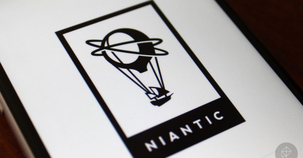 Pokémon Go-maker Niantic annuleert projecten, ontslaat 8% van het personeel