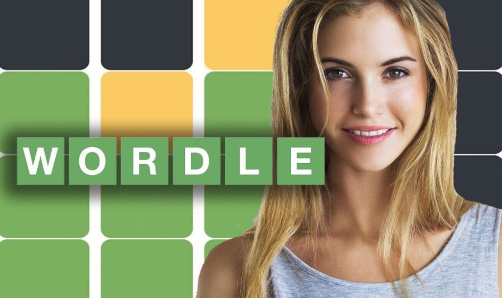 Wordle 359 13 juni - Worstel je vandaag met Wordle?  DRIE AANWIJZINGEN OM TE HELPEN BEANTWOORDEN |  Spellen |  amusement