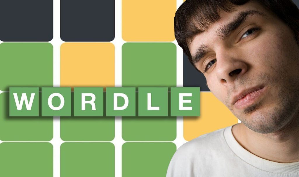 Wordle 371 Tips voor 25 juni - Worstel je vandaag met Wordle?  DEZE AANWIJZINGEN ZULLEN HELPEN |  Spellen |  amusement