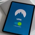 De noodzaak van VPN-diensten voor vrijheid en privacy