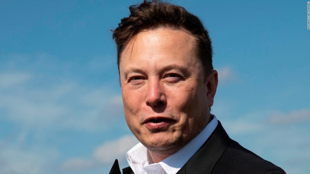 Elon Musk en Twitter geschil: rechter beveelt proces in oktober met rechtszaak over procesovereenkomst