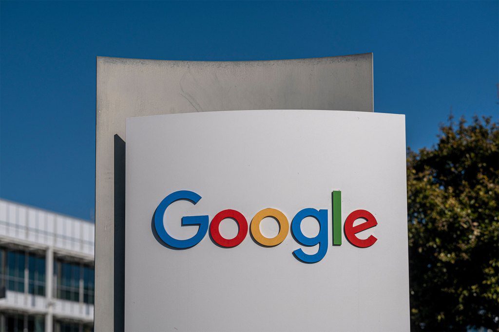 Google-logo.