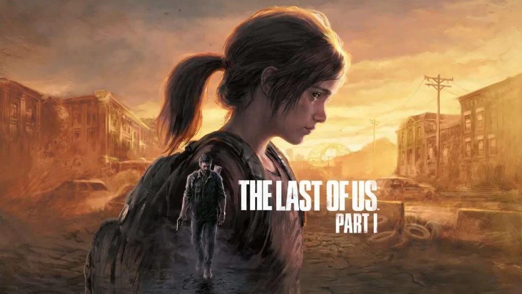 De oproep van The Last of Us-fans om 'Cash Grab' opnieuw te maken na gameplay-lekkage