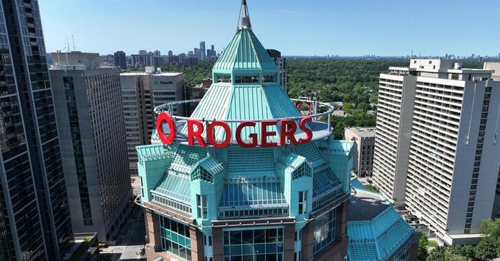 De woede van de Canadezen over de onderbreking van Rogers kan hun hoop op integratie bemoeilijken