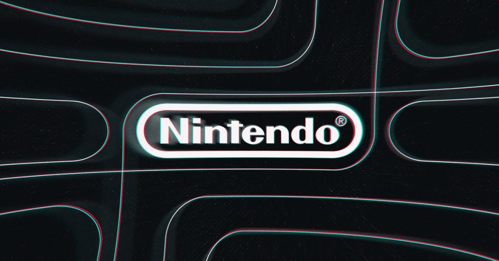 Nintendo neemt animatiestudio over die 'Nintendo Pictures' wordt