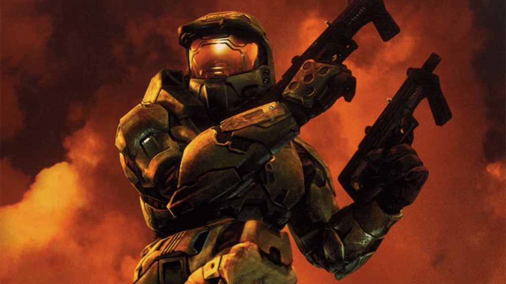 Streamer biedt $ 20.000 beloning voor het beëindigen van Halo 2 zonder dood te gaan