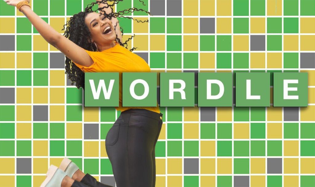 Wordle 392 16 juli Hints - Worstel je vandaag met Wordle?  DRIE AANWIJZINGEN OM TE HELPEN BEANTWOORDEN |  Spellen |  amusement