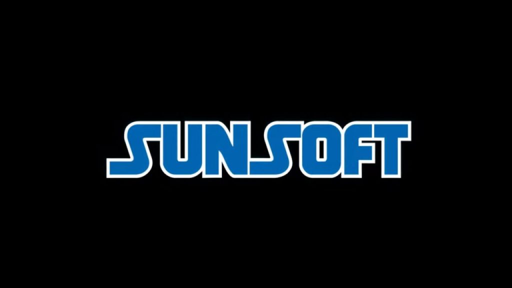 Sunsoft organiseert een nieuw digitaal evenement om aankomende titels aan te kondigen