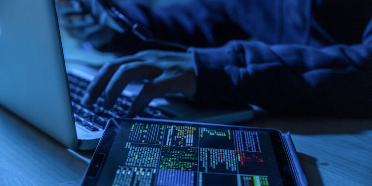 Plex dwingt wachtwoordherstel af nadat hackers gegevens van meer dan 15 miljoen gebruikers hebben gestolen