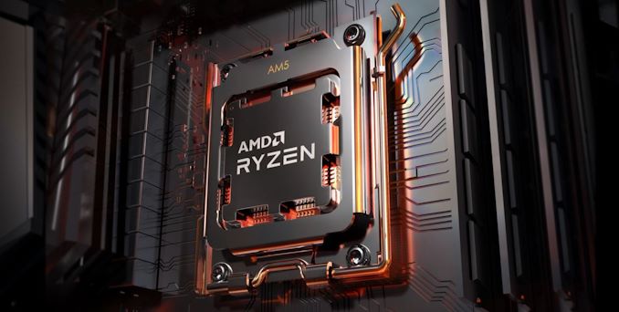 AMD kondigt B650 Extreme-chipset aan voor Ryzen 7000: PCIe 5.0 naar mainstream