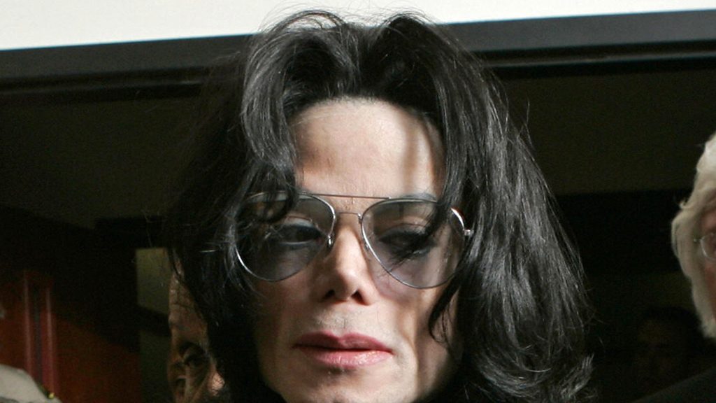 Landgoed Michael Jackson stopt met de verkoop van eigendommen die na overlijden van huis zijn meegenomen