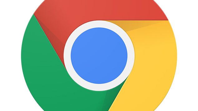 Chrome-extensies met 1.4M geïnstalleerd houden stiekem bezoeken bij en injecteren code