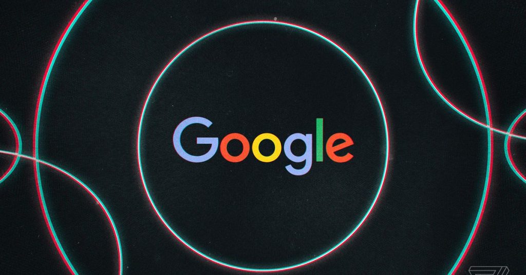 Google Zoeken verbetert fragmenten om verkeerde informatie te voorkomen
