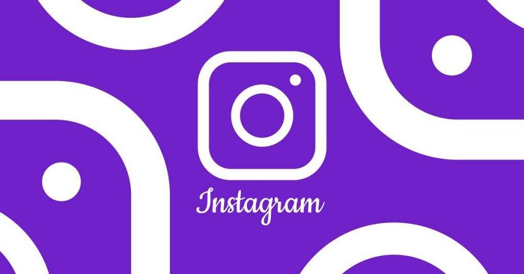 Instagram dempt gedownloade rollen in laatste gevecht tegen TikTok
