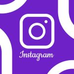 Instagram dempt gedownloade rollen in laatste gevecht tegen TikTok
