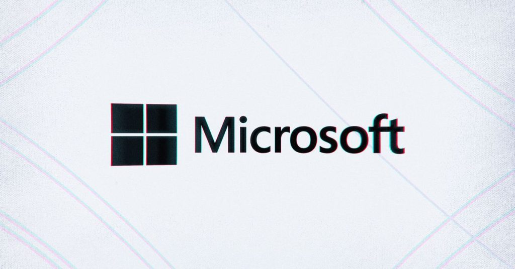 Microsoft viert 15 jaar OneDrive met een herontwerp en nieuwe functies