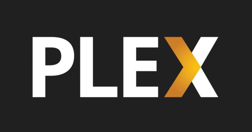 Plex is gehackt, waardoor gebruikersnamen, e-mails en wachtwoorden zijn vrijgegeven