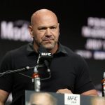 UFC-president Dana White is niet van plan het aantal vechters te vergroten