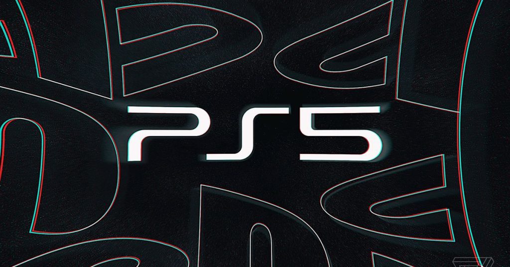 Nieuwe PS5-update wordt uitgerold met 1440p-ondersteuning, gamemenu's en UX-verbeteringen