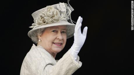 Laatste nieuws: De dood van koningin Elizabeth II