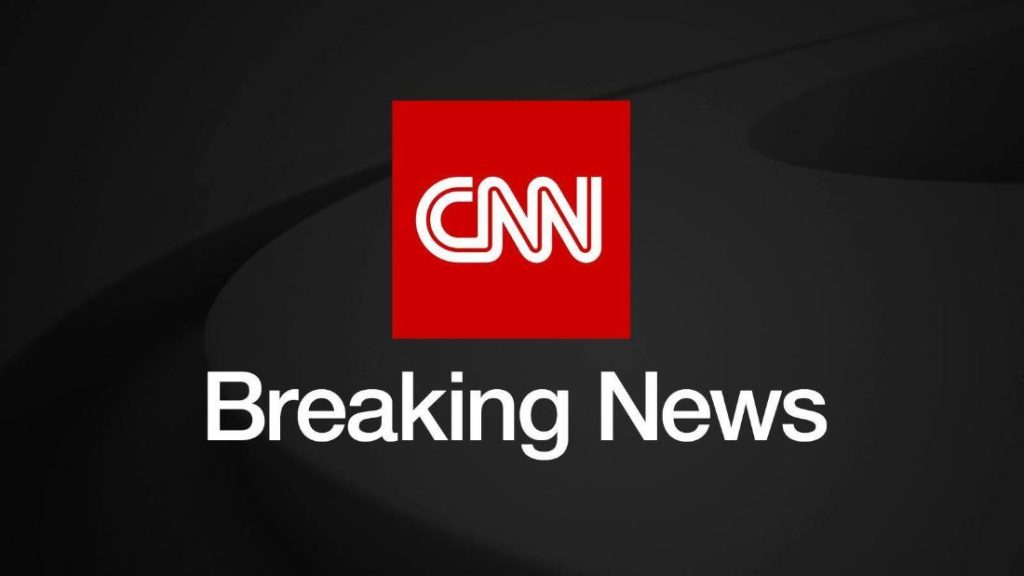 Een vlucht van United Airlines maakte een noodlanding op Newark Airport, New Jersey, nadat ze over de Atlantische Oceaan was gevlogen